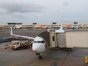 Madeira 30 aug - 13 sep