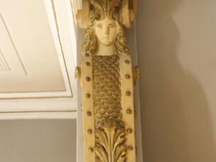 Kasteel Holtmuhle 15-16 feb