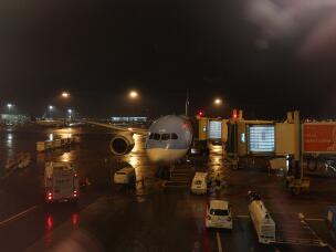 Mexico 27 nov - 12 dec