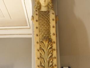 Kasteel Holtmuhle 15-16 feb