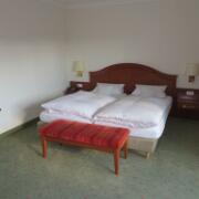 IMG_2762 Onze kamer in Landhotel Doerr, Feudingen