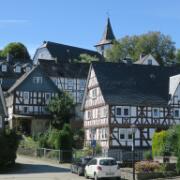 IMG_2797 Feudingen