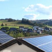 IMG_3054 Onze kamer in Landhotel Doerr, Feudingen