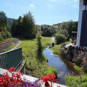 IMG_3071 Feudingen, bij riviertje de Feudinge