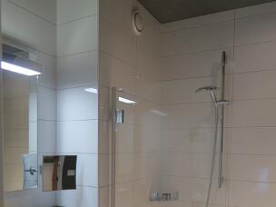 Winslerhof 9-11 Juli