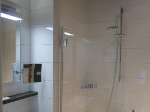 Winslerhof 9-11 Juli