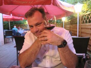 Slovenie 27 aug - 14 sep