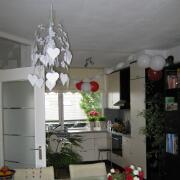 Hendrina en Bart trouwen - 002