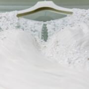 Hendrina en Bart trouwen - 010