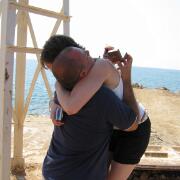 07 En ze zei 'ja natuurlijk!'