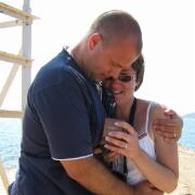 09 Nog meer bewonderen van de ring