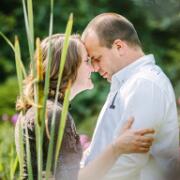 Hendrina-Bart_PWS_01