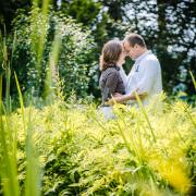 Hendrina-Bart_PWS_02