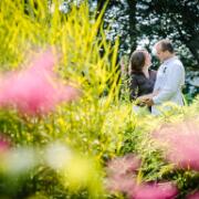 Hendrina-Bart_PWS_03