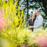 Hendrina-Bart_PWS_04