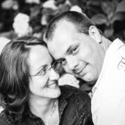 Hendrina-Bart_PWS_05