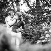 Hendrina-Bart_PWS_06