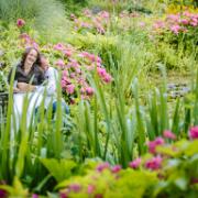 Hendrina-Bart_PWS_08