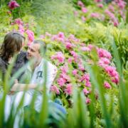 Hendrina-Bart_PWS_09