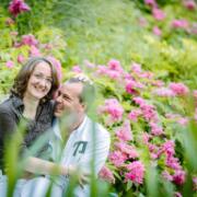 Hendrina-Bart_PWS_10