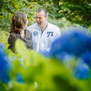 Hendrina-Bart_PWS_12