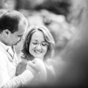 Hendrina-Bart_PWS_13