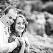 Hendrina-Bart_PWS_14