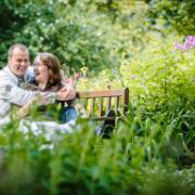 Hendrina-Bart_PWS_15