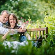 Hendrina-Bart_PWS_16