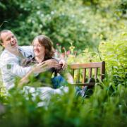 Hendrina-Bart_PWS_17