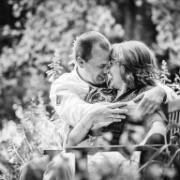 Hendrina-Bart_PWS_18