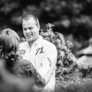 Hendrina-Bart_PWS_19