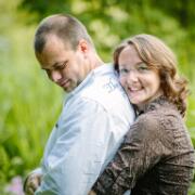 Hendrina-Bart_PWS_22