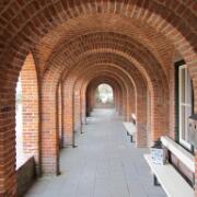 Ossendrecht 17 maart 2012_010