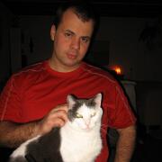 Sjerrie en Chandler (020)