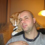 Sjerrie en Chandler (004)