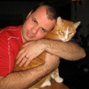 Sjerrie en Chandler (021)